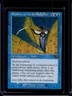 2024 Magic MTG Modern Horizons 3 Shadow of Second Sun Foil #0402