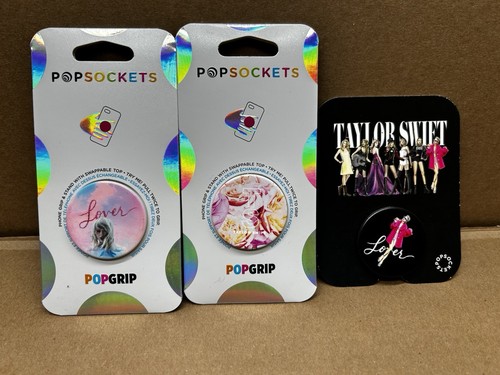 PopSockets PopGrip review: Finally, MagSafe delivers a better PopSocket