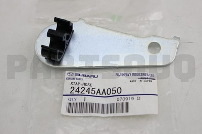 806733030 Genuine Subaru OIL SEAL X49X8 80673-3030 | eBay