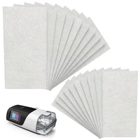 20 Pack CPAP Filters Compatible with ResMed AirSense 11 – Replacement Filters...