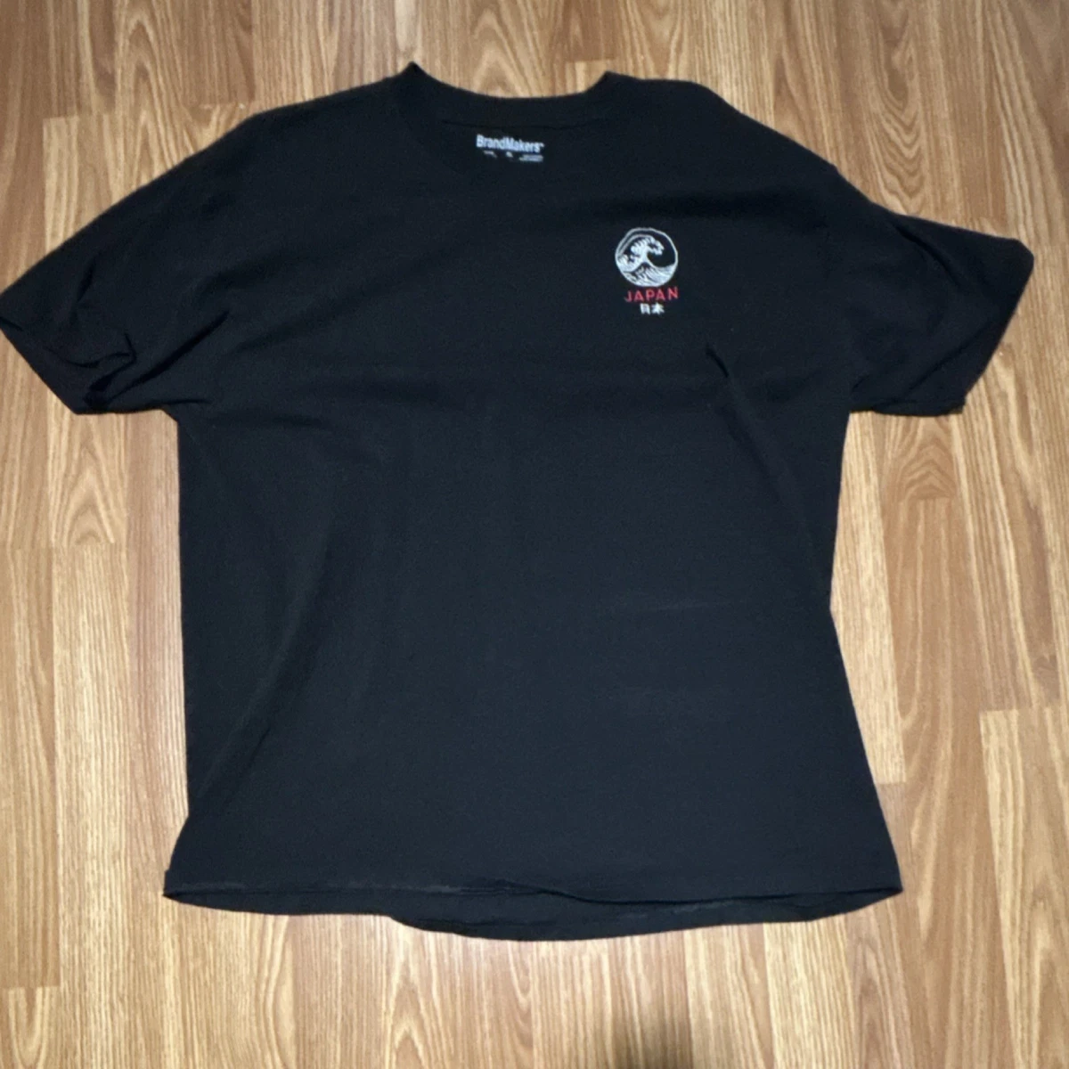 rising sun shirt products for sale | eBay