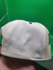 Oregon Ducks Cotton Bowl Classic 1996 Snapback Hat Cap Rare Football Vintage HTF — photo 4