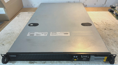 Hypertec Ciara Orion HF310-G4-i97920X-6432-2D25256 (Spezifikationen in Beschreibung)
