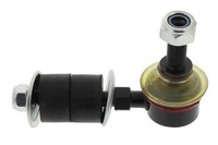 Koppelstange Stabilisator Vorderachse FüR Honda Civic Vi Fastback Stufenheck