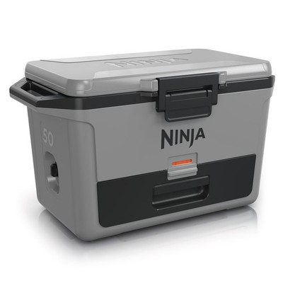 Ninja FB151EUGY FrostVault Mobile Kühlbox #18751463