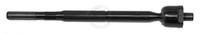 A.B.S. 240414 Axialgelenk, Spurstange For Toyota