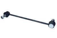 Koppelstange Stabilisator Hinterachse FüR Daewoo Leganza