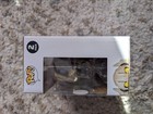 Funko Pop! Vinyl: Star Wars - Jar Jar Binks vs. General Grievous 2-Pack — photo 2