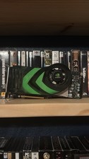 Private Listing For Nvidia 8800 Ultra Enginee...