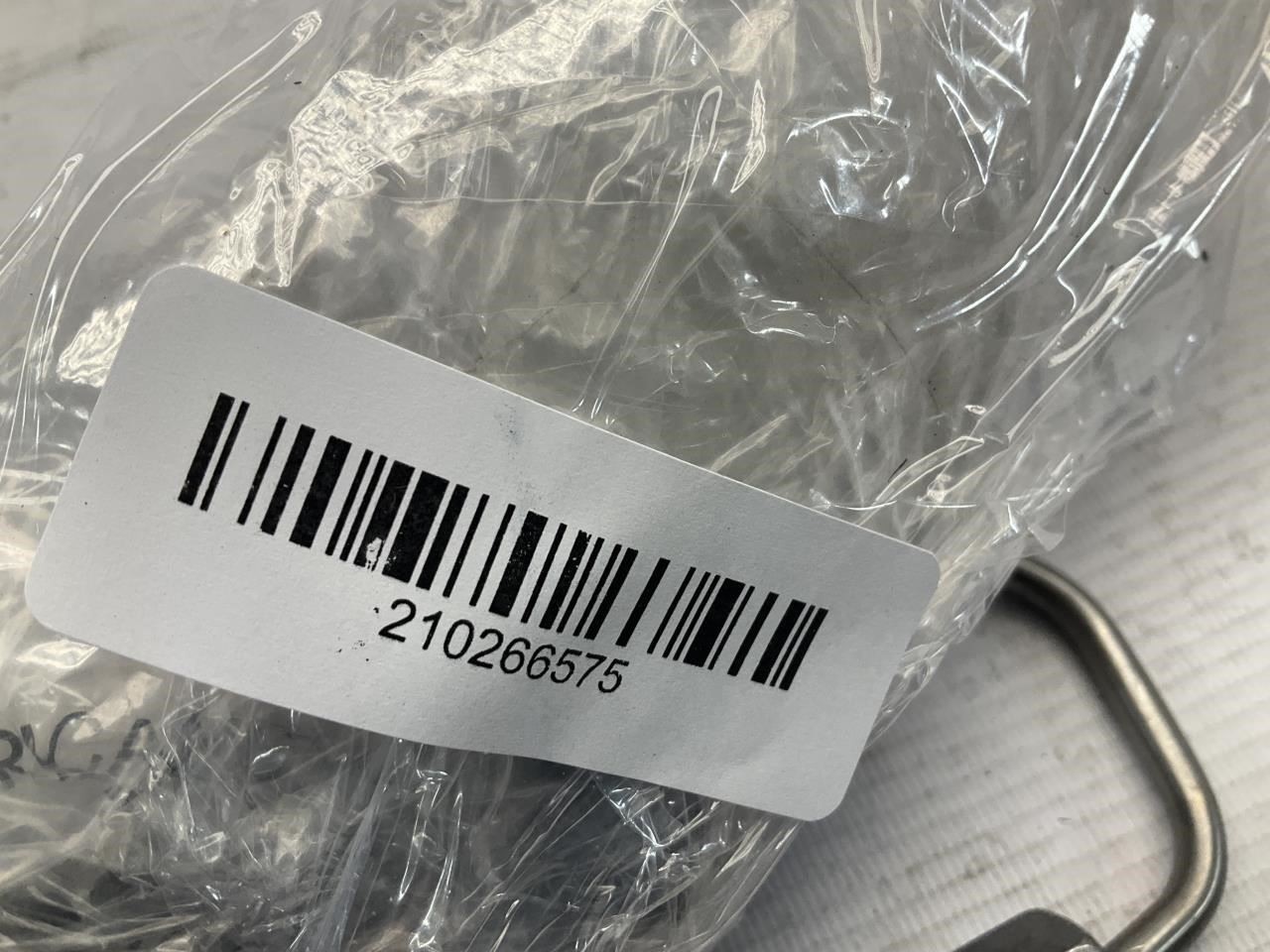 23-24 Maserati Grecale MC20 3.0L Fuel Injectors Set (6) Q