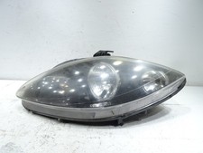 Faro derecho Seat Leon 2009 lado del conductor 5P2941006D