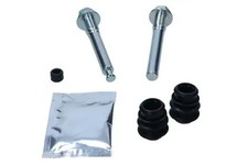 Kits de frein Jeep PATRIOT