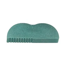 Stainless Steel Scratch Remover Rust Eraser Rubber Stain Remover For Qualified