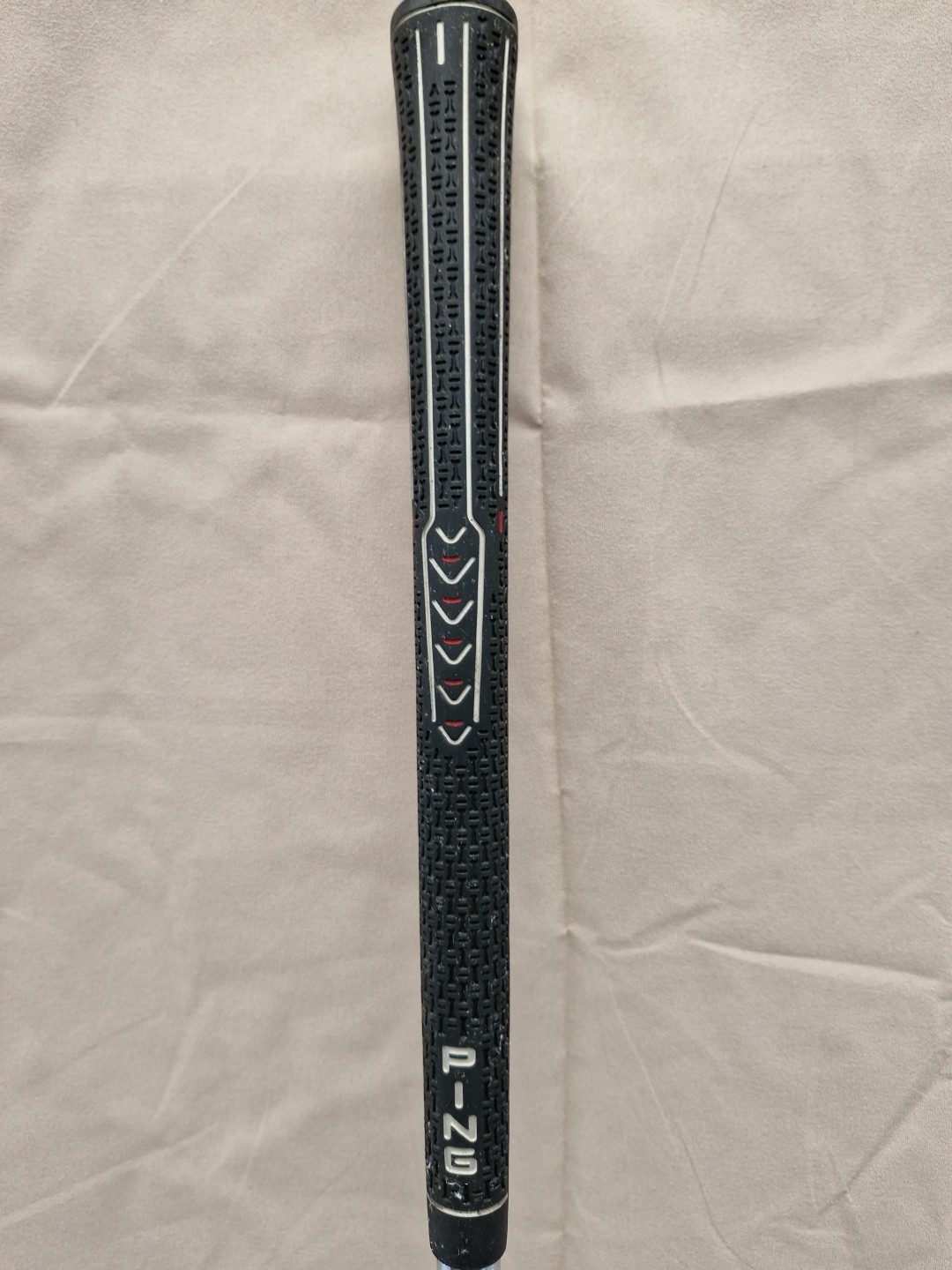 Picture 4 of 6