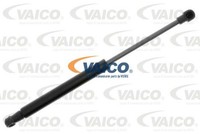Vaico V10-3241 Gasfeder, Motorhaube FüR Audi