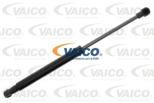 Vaico V10-3241 Gasfeder, Motorhaube FüR Audi-image