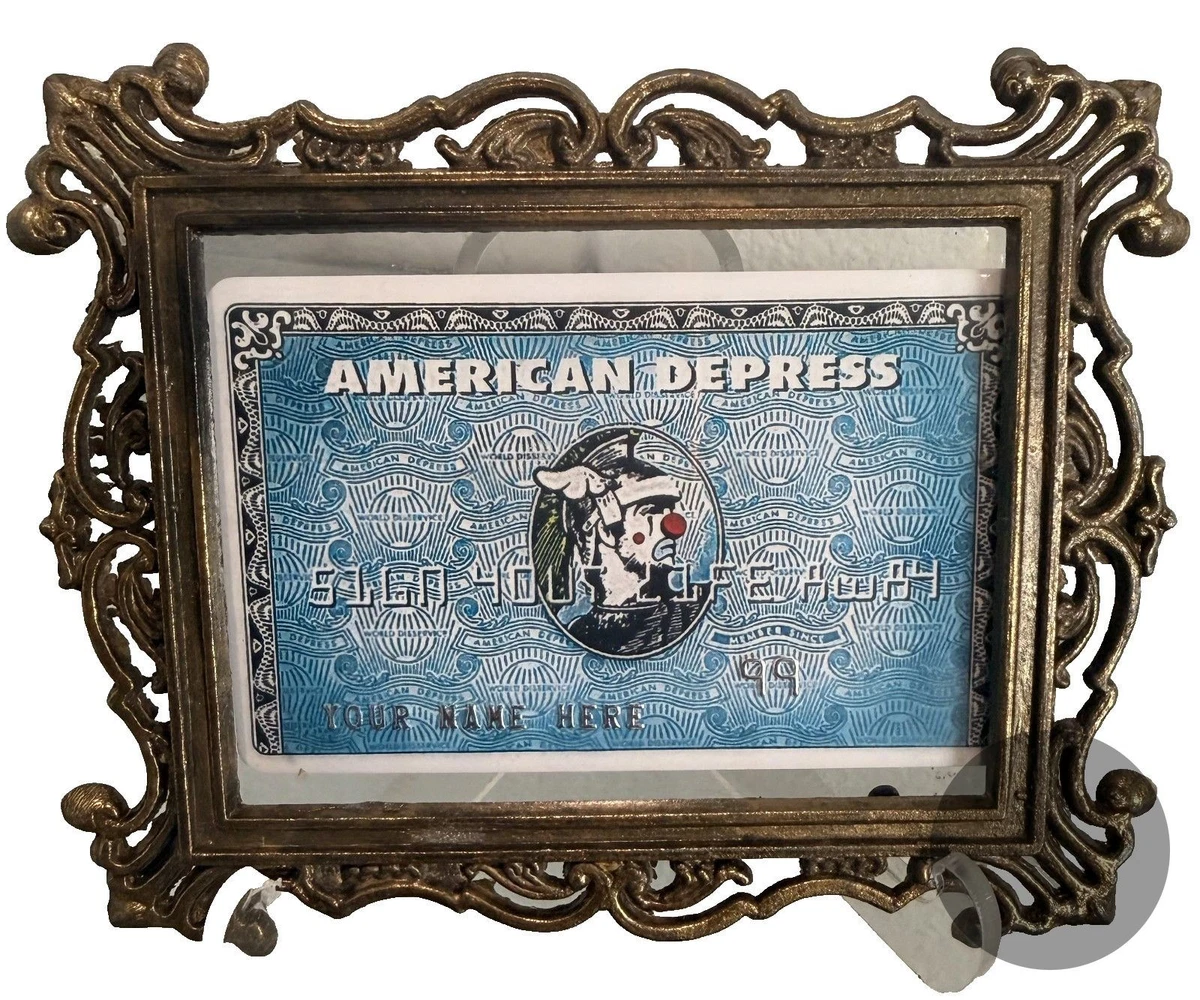 Banksy products for sale | eBay