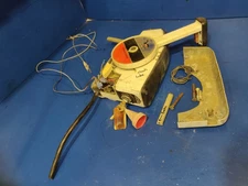 johnson controls comand center remote box for cable vro v4 90hp evinrude johnson