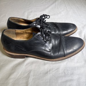 Blake Mckay | eBay display picture 3
