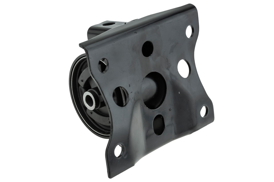 2x ✅Fits NTY ZPS-NS-141 ENGINE MOUNT  ⭐UK Seller⭐ - Image 13