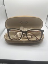 TOD'S GLASSES TO5110 51-16-135