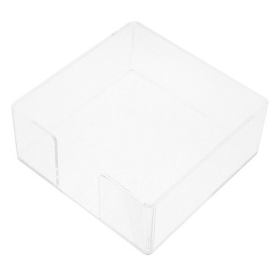  Aufbewahrung Sbox Für Servietten Serviettenhalter Gäste Tissue -Spenderhalter