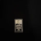 Northwest Territorial Mint
