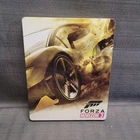 New ListingForza Horizon 3 Steelbookd (Microsoft Xbox One, 2016) Video Game