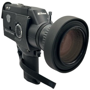 Nikon R10 | eBay UK