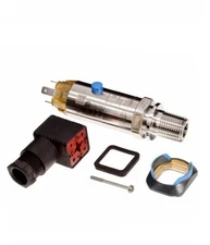 Endress-Hauser Cerabar PMP21 Absolute & Gauge Pressure Sensor PMP21-BB1U1RBWJJP