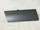 Picture 4 of 6