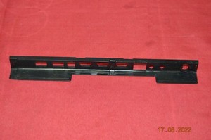 BN63-16652A Mainboard Kunststoff Cover Bracket Für TV Samsung UE49MU6100KXZT