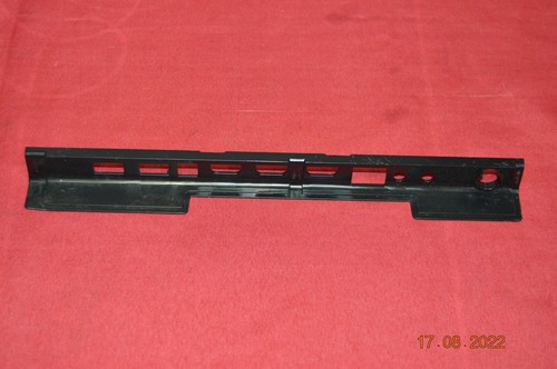 BN63-16652A Mainboard Kunststoff Cover Bracket Für TV Samsung UE49MU6100KXZT