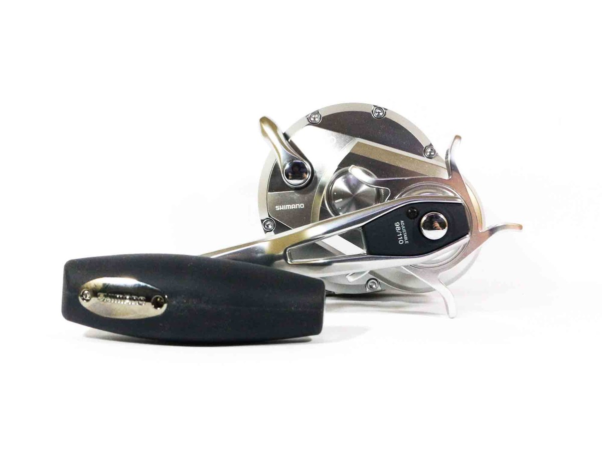 リール SHIMANO OCEA JIGGER 4000 Amazon.com: Ocea Jigger 4000 : Home & Kitchen