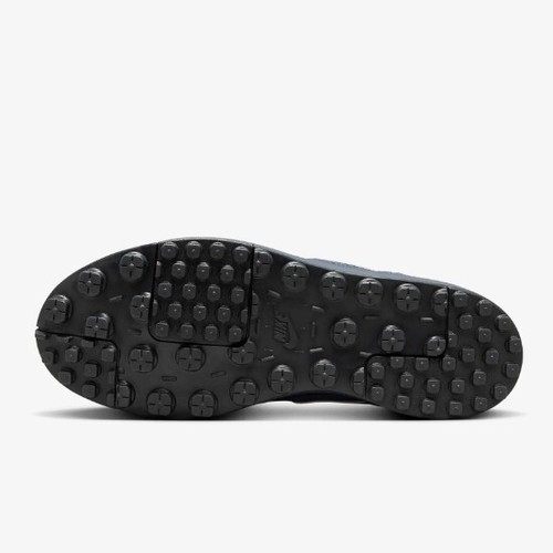 Nike C1TY Shoes 'Coveralls' (FZ3863-400) Expeditdship - Picture 8 of 10