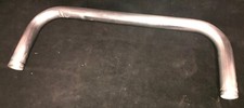 OEM Hobart AM-14 Dishwasher Stainless Steel Tube-Wash 00-119032. Our #2