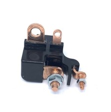 17466 Denso Starter Terminal extension piece ...