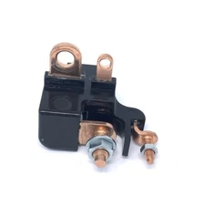 17466 Denso Starter Terminal extension piece FREE SHIPPING & Volume Discounts!! 