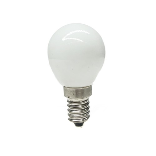 G35 Led Bulb E12 E14 B15 Bulbs Cool White 2w Warm Light Smd2835 110volt/220volt - Picture 10 of 18