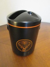 Jägermeister Kühler Eiswürfelbehälter Eiskühler 