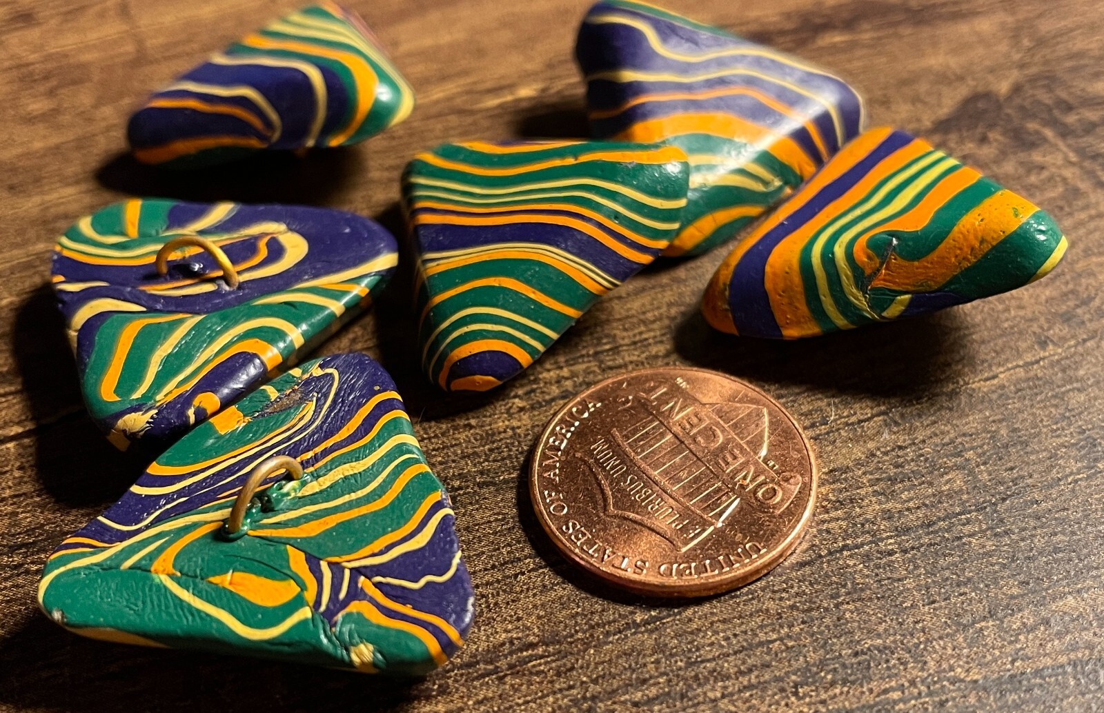 Picture 1 of 3