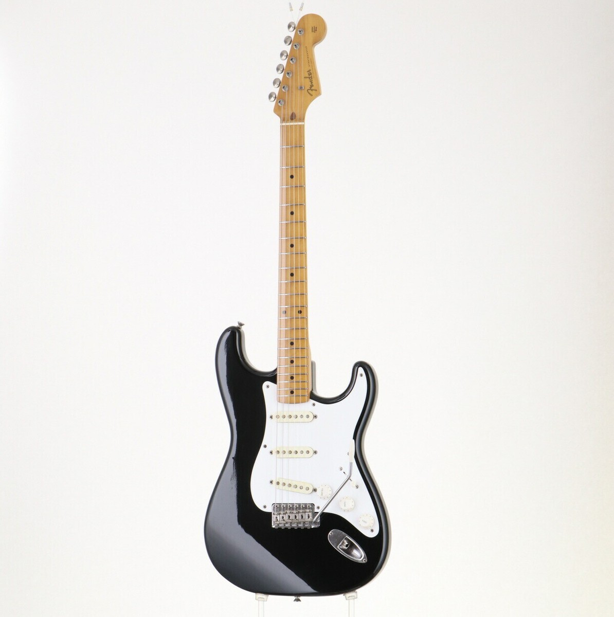 Fender Japan ST57G-65 94年製 Fender-ST57G-65-guitar_front.png