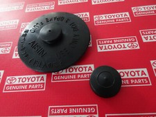 Liquide de frein Toyota CELICA