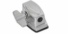 TAMA Japan Tom Bracket Rockstar/Swingster/DX Lock Mount Fix Attachment MTB25E