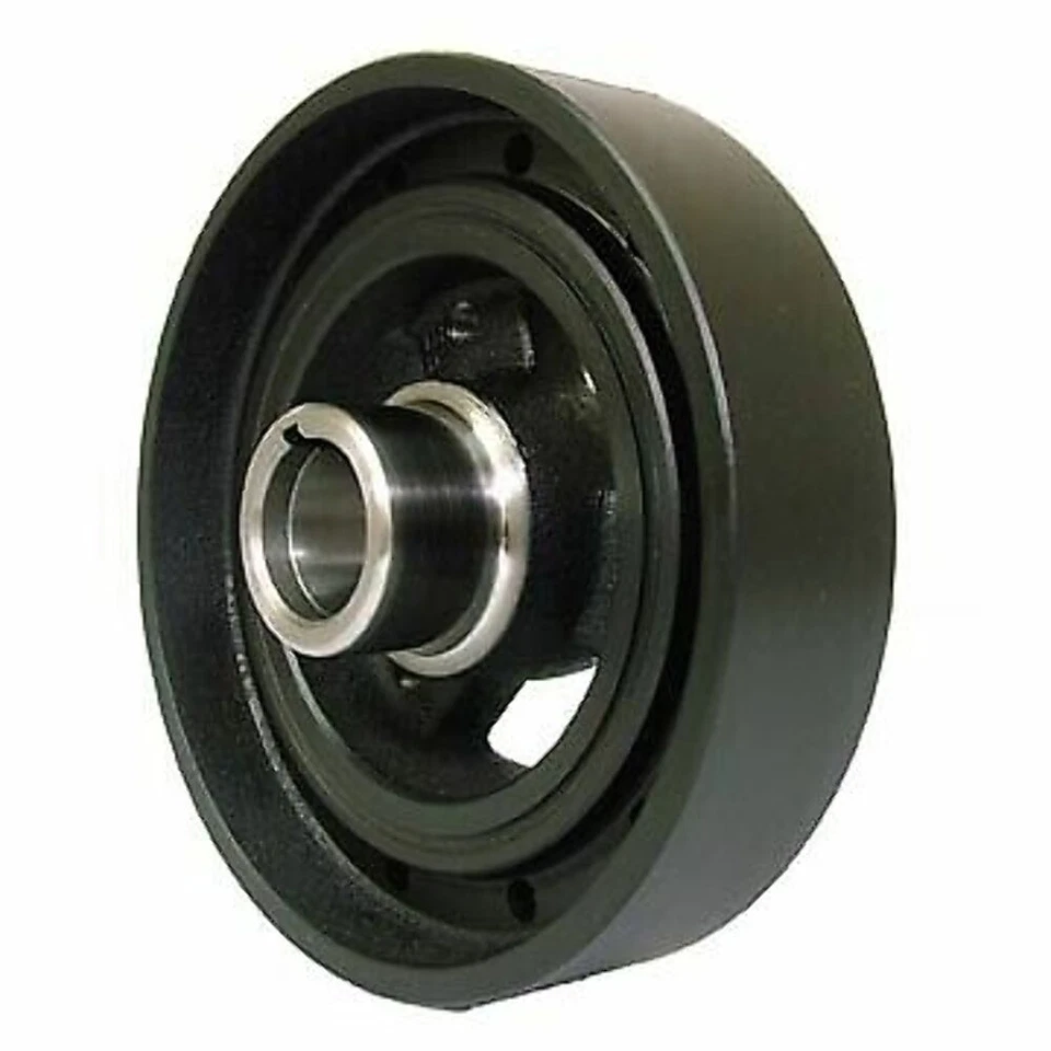 Equilibrador armónico Dayco Engine PB1200N | Parte automática de alta calidad, ajuste universal para Foto 2 de 4