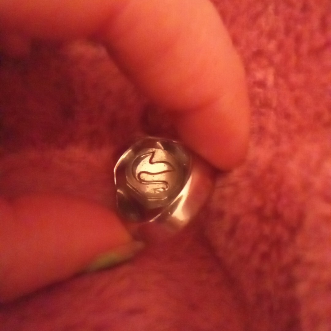 Foto 4 di 9