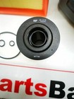 Foto 5 di 8