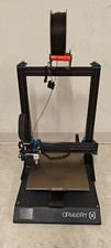 Imprimante 3D Artillery Sidewinder SW-X1 et Genius 110V 220V Hot Bed