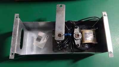 Dacor OEM Downdraft Motor 76457 (DE81-06588A)