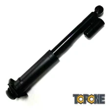 For LAND ROVER RANGE ROVER 2010-12 Rear Right  Air Suspension Shock Absorber x1